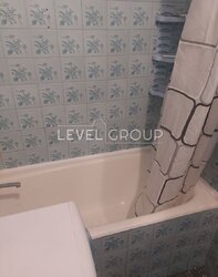 Продаж 3к квартири на вул. Ольжича 17А, метро Дорогожичі. фото 6 Продаж 3к квартири на вул. Ольжича 17А, метро Дорогожичі. фото 6