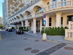 ����������� �� ������� �������� 170 �2 � ��������� �� Renaissance Residence. ���� 24