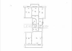 ����������� �� ������� �������� 170 �2 � ��������� �� Renaissance Residence. ���� 22