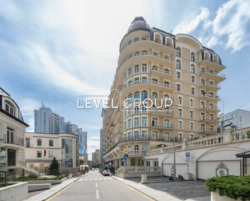 ����������� �� ������� �������� 170 �2 � ��������� �� Renaissance Residence. ���� 23