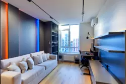 ��������� ����������� � �� Respublika ���� 12