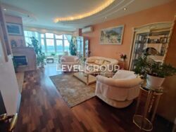 4-� 176� 17 ��� ���������� 3 �� ����� ����� H-3� � ������ ���� 7