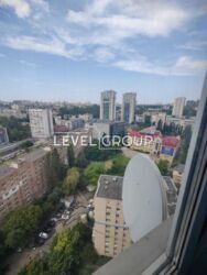 4-� 176� 17 ��� ���������� 3 �� ����� ����� H-3� � ������ ���� 9