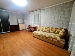 ����� ���� ����������� 1 ������� ��������, � ������ ������, �� 5 ������ 5-����������� ������� �� ������� ��������� 2, ����� �������� ����. ���� 3