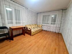 ����� ���� ����������� 1 ������� ��������, � ������ ������, �� 5 ������ 5-����������� ������� �� ������� ��������� 2, ����� �������� ����. ���� 2