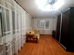 ����� ���� ����������� 1 ������� ��������, � ������ ������, �� 5 ������ 5-����������� ������� �� ������� ��������� 2, ����� �������� ����. ���� 1