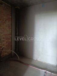 2-���. 103,6 �², 13 ������, �� ������� �����, �. ����� ���� 3