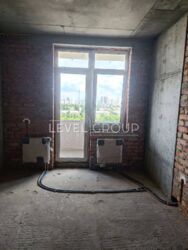 2-���. 103,6 �², 13 ������, �� ������� �����, �. ����� ���� 2