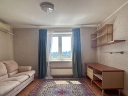 Продаж однокімнатної квартири Оболонь (Тимошенка) фото 1 Продаж однокімнатної квартири Оболонь (Тимошенка) фото 1