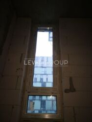 ������ ����������� �������� �� Respublika (������� ����� ����������, 4, ������ 8) ���� 7