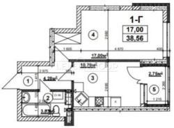 ������ �������� � �� ��������� 1. ���� 5