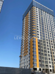 ������ �������� � �� ��������� 1. ���� 3