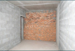 ������ �������� � �� ��������� 1. ���� 4