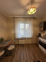 ������ 1-������� �������� | ����� ��������� ���� 3