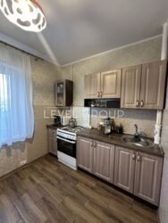 ������ 1-������� �������� | ����� ��������� ���� 2