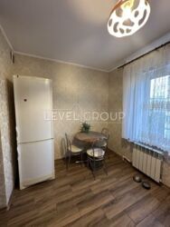 ������ 1-������� �������� | ����� ��������� ���� 4