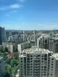  1 -䳿    TARYAN TOWERS  2
