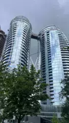  1 -䳿    TARYAN TOWERS  1