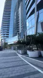  1 -䳿    TARYAN TOWERS  3