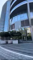  1 -䳿    TARYAN TOWERS  4
