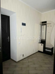 ��������� 2-������� ��������, ����������� �� ������ ����������� 9, �� �������� ����� ���� 15