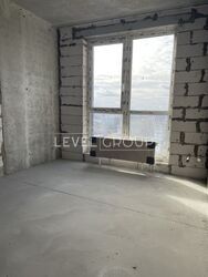������ ��������� 3-������� �������� � �� OK�LAND | 84 �² | ������ ���� 3