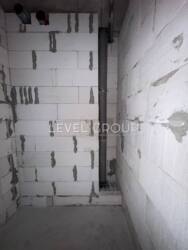 ������ ����������� � �� Kadorr 38 ������� ��������� 68 ���� 12