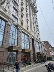 ������ ����������� � �� Kadorr 38 ������� ��������� 68 ���� 2