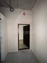 ������ ����������� � �� Kadorr 38 ������� ��������� 68 ���� 13