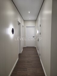 3-������� �������� ����������� 3 ���� 11