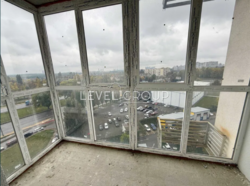 Продаж 1-кімнатної квартири ЖК Теремки фото 4 Продаж 1-кімнатної квартири ЖК Теремки фото 4