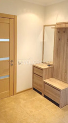 ������ ����������� �������� �� ������� ���. ���������� 1 ���� 4