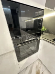 ������� 2-� � ���������� �������� �� ������� �������� �� Park Lake City ���� 9