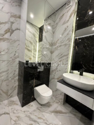 ������� 2-� � ���������� �������� �� ������� �������� �� Park Lake City ���� 8