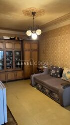 3-������� �������� | 70,5 �² | 11/16 ������ , �������, ���. ���������, 15-� ���� 17