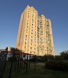 Продаж 3-кімнатної квартири Троєщина, вул. Лісківська, 24 фото 20 Продаж 3-кімнатної квартири Троєщина, вул. Лісківська, 24 фото 20