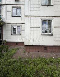 Продаж 3-кімнатної квартири Троєщина, вул. Лісківська, 24 фото 22 Продаж 3-кімнатної квартири Троєщина, вул. Лісківська, 24 фото 22
