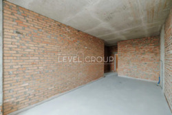  Edelweiss House 2 84,702  72    12