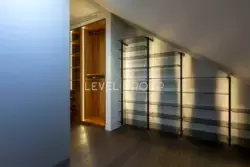     274 2  21