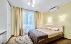 ЖК Parkland 2кімнатна м.Васильківська фото 3 ЖК Parkland 2кімнатна м.Васильківська фото 3