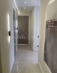 ������ 3-������� �������� � �������� �� ��� ��������� ��������. ���� 7