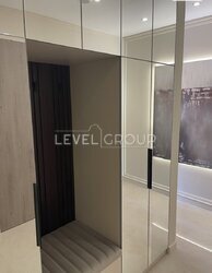 ������ 3-������� �������� � �������� �� ��� ��������� ��������. ���� 6