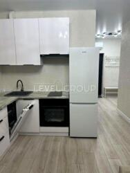 ������ ��������� �������� � ��������� �� ����� �� ����� �������. ���� 2