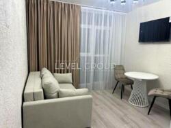 ������ ��������� �������� � ��������� �� ����� �� ����� �������. ���� 3