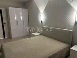 ������ ��������� �������� � ��������� �� ����� �� ����� �������. ���� 4