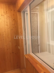 ��������� ������ 3-������� ��������, � ��������� � ��������,��������, 13, ���������� ���� 6