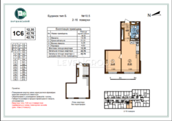 ������ 1� - �������� � �� ������������ 3 ( 43�2) � ���. 10.5 ���� 2