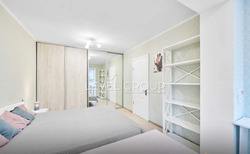 Продаж 3-х кімнатної квартири з ремонтом. Вулиця Жмеринська 22 фото 3 Продаж 3-х кімнатної квартири з ремонтом. Вулиця Жмеринська 22 фото 3