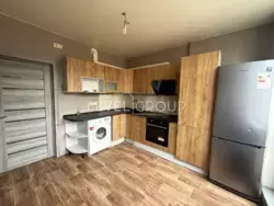 Продаж 1 к квартири ЖК Нові Теремки, Новосілки фото 2 Продаж 1 к квартири ЖК Нові Теремки, Новосілки фото 2