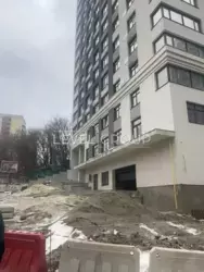  1   45 2   LookyanSky  16